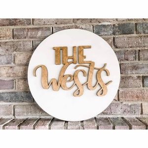 Meet your Posher, Mirtha e